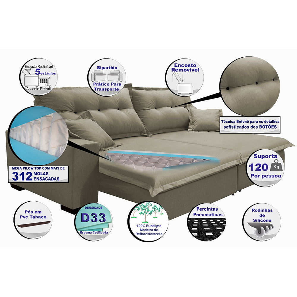 3_sofa_retratil_reclinavel_edge_bege_escuro_informacoes_212