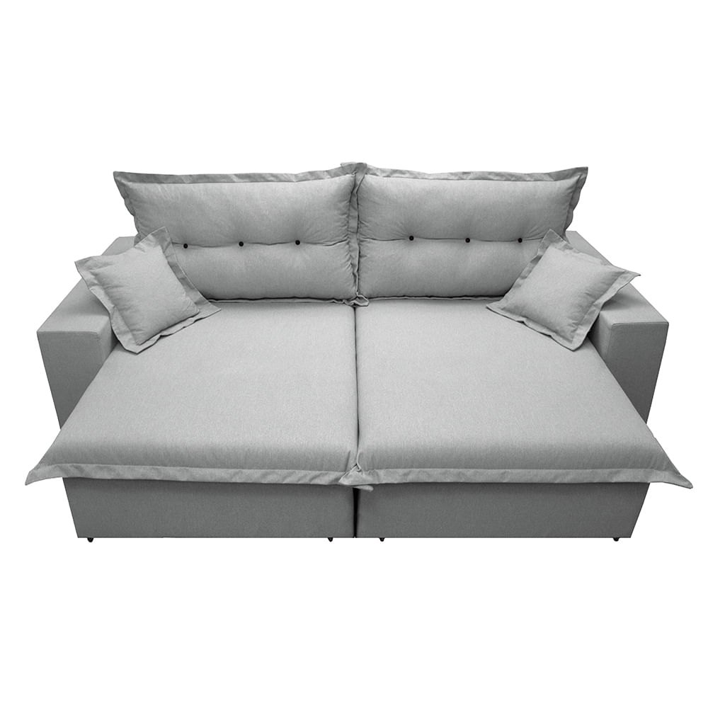 5_sofa_retratil_reclinavel_edge_cinza_claro_cima