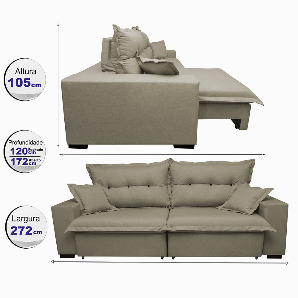 2_sofa_retratil_reclinavel_edge_bege_escuro_272