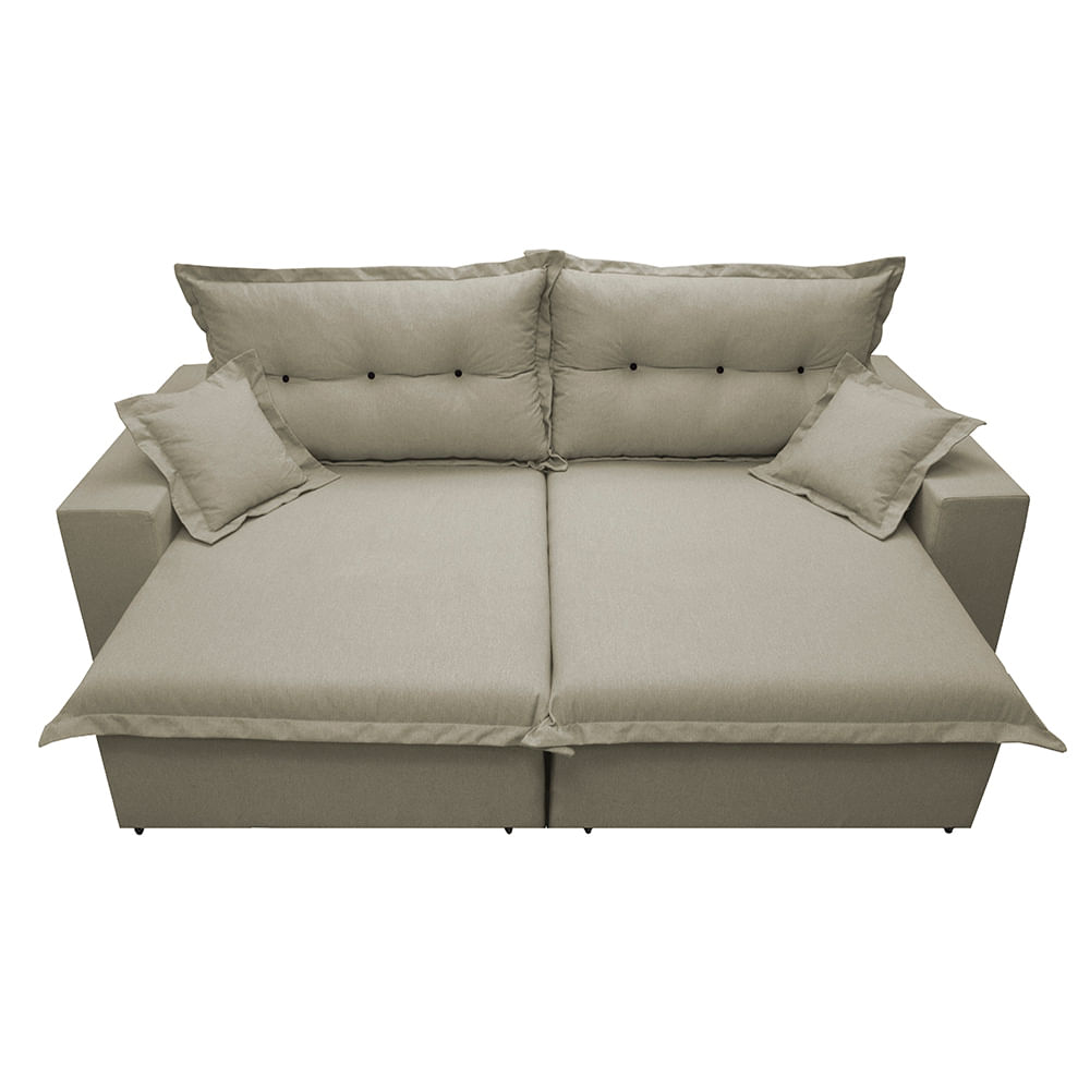 5_sofa_retratil_reclinavel_edge_bege_escuro_cima