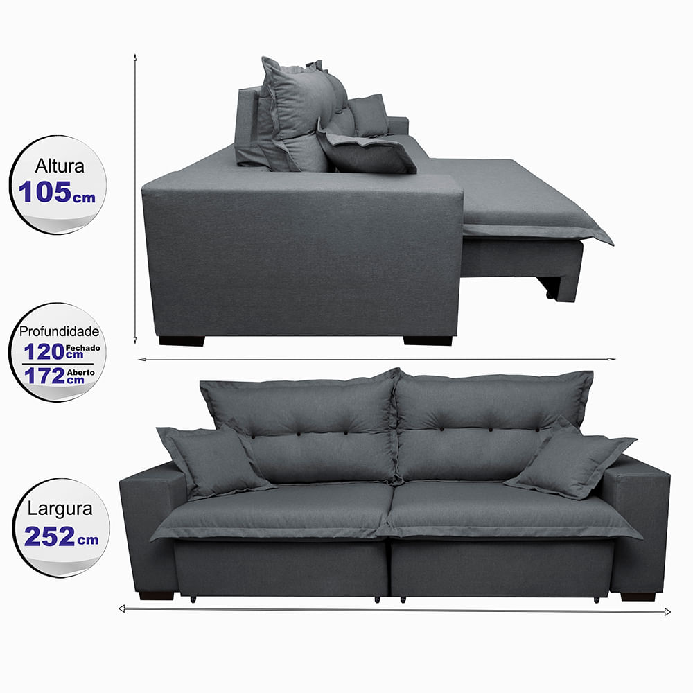 2_sofa_retratil_reclinavel_edge_cinza_escuro_252