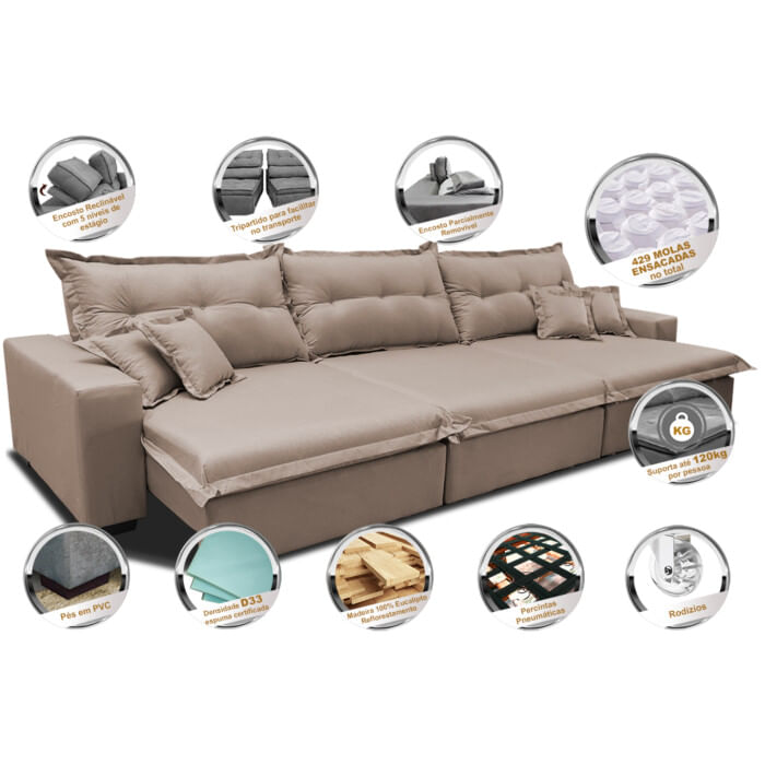 3_sofa_retratil_reclinavel_edge_bege_escuro_informacoes_382