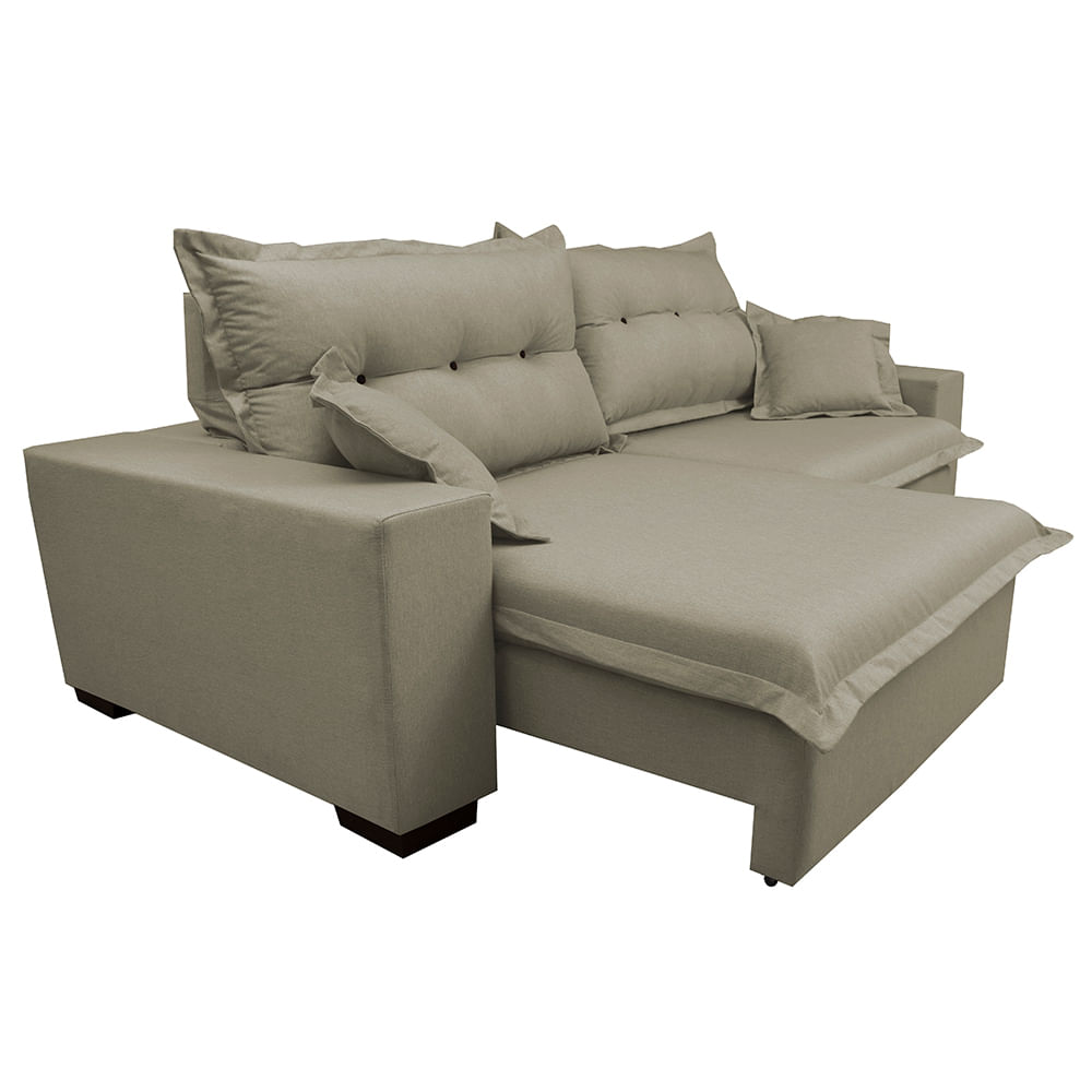 7_sofa_retratil_reclinavel_edge_bege_escuro_aberto