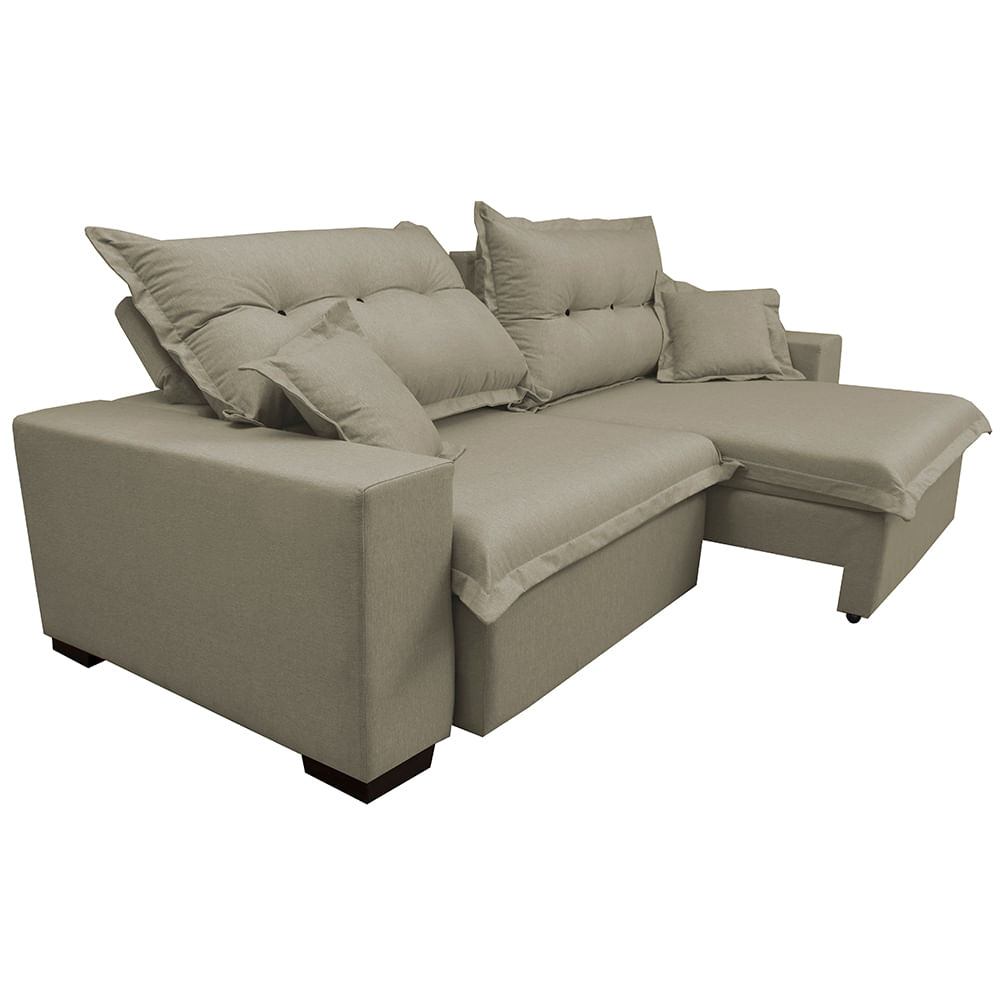 8_sofa_retratil_reclinavel_edge_bege_escuro_fechado