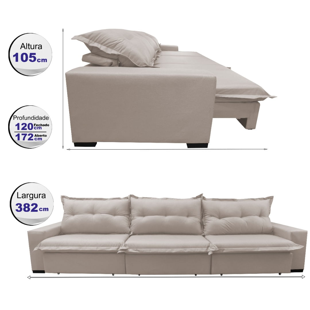 2_sofa_retratil_reclinavel_edge_bege_claro_382