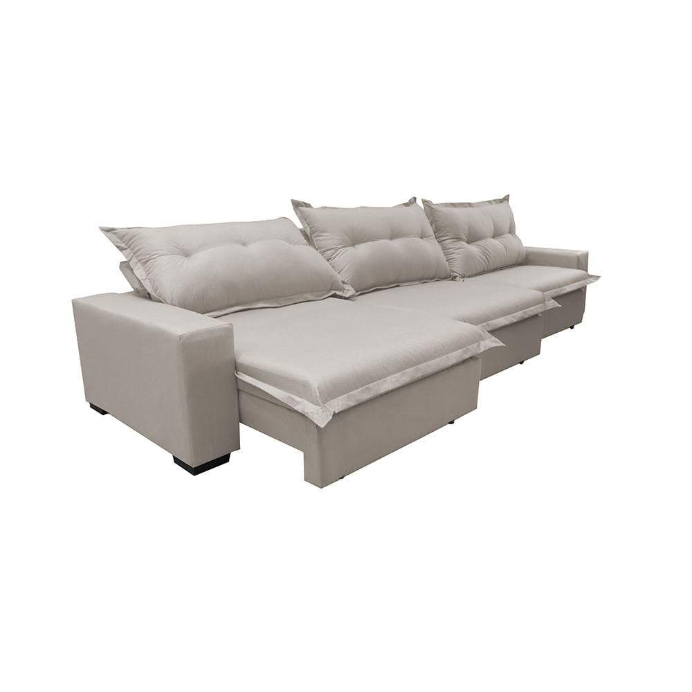 7_sofa_retratil_reclinavel_edge_bege_claro_aberto