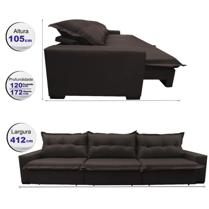 2_sofa_retratil_reclinavel_edge_marrom_412