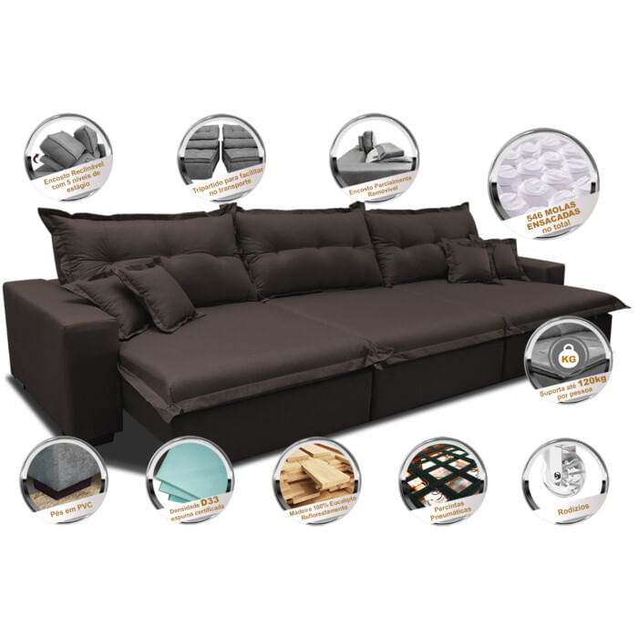 3_sofa_retratil_reclinavel_edge_marrom_informacoes_412