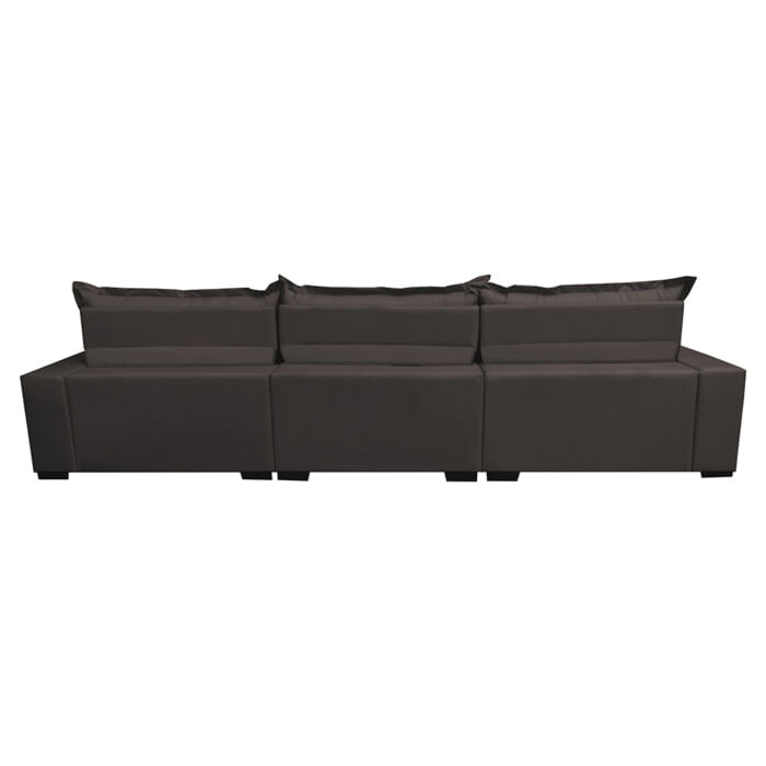 6_sofa_retratil_reclinavel_edge_marrom_costa