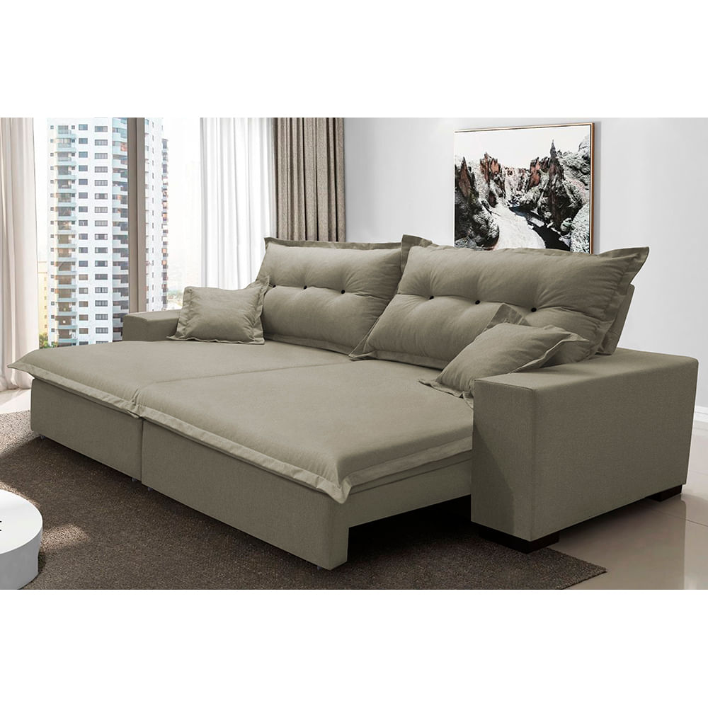 1_sofa_retratil_reclinavel_edge_bege_escuro_ambiente