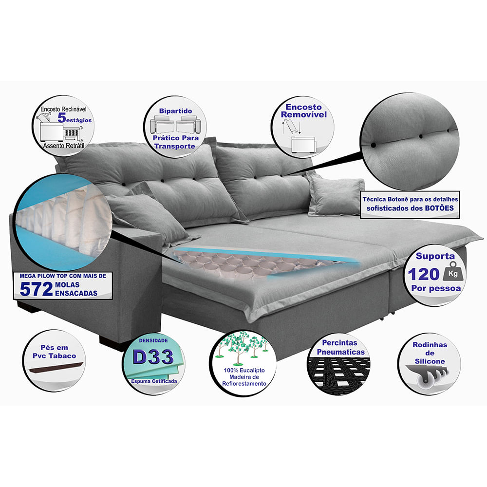 3_sofa_retratil_reclinavel_edge_cinza_claro_informacoes_272