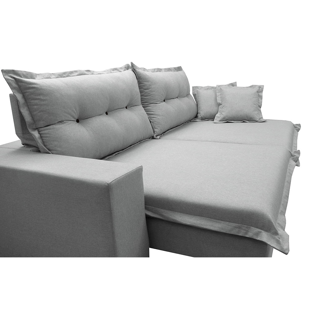4_sofa_retratil_reclinavel_edge_cinza_claro_detalhes