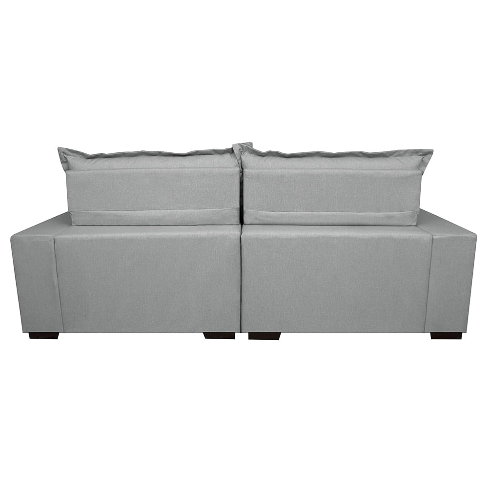 6_sofa_retratil_reclinavel_edge_cinza_claro_costa