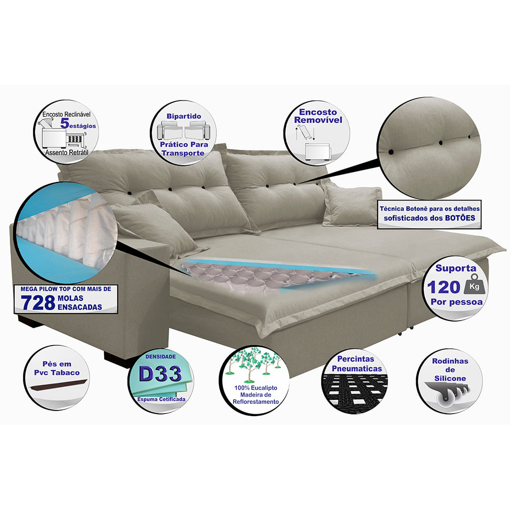 3_sofa_retratil_reclinavel_edge_bege_claro_informacoes_312