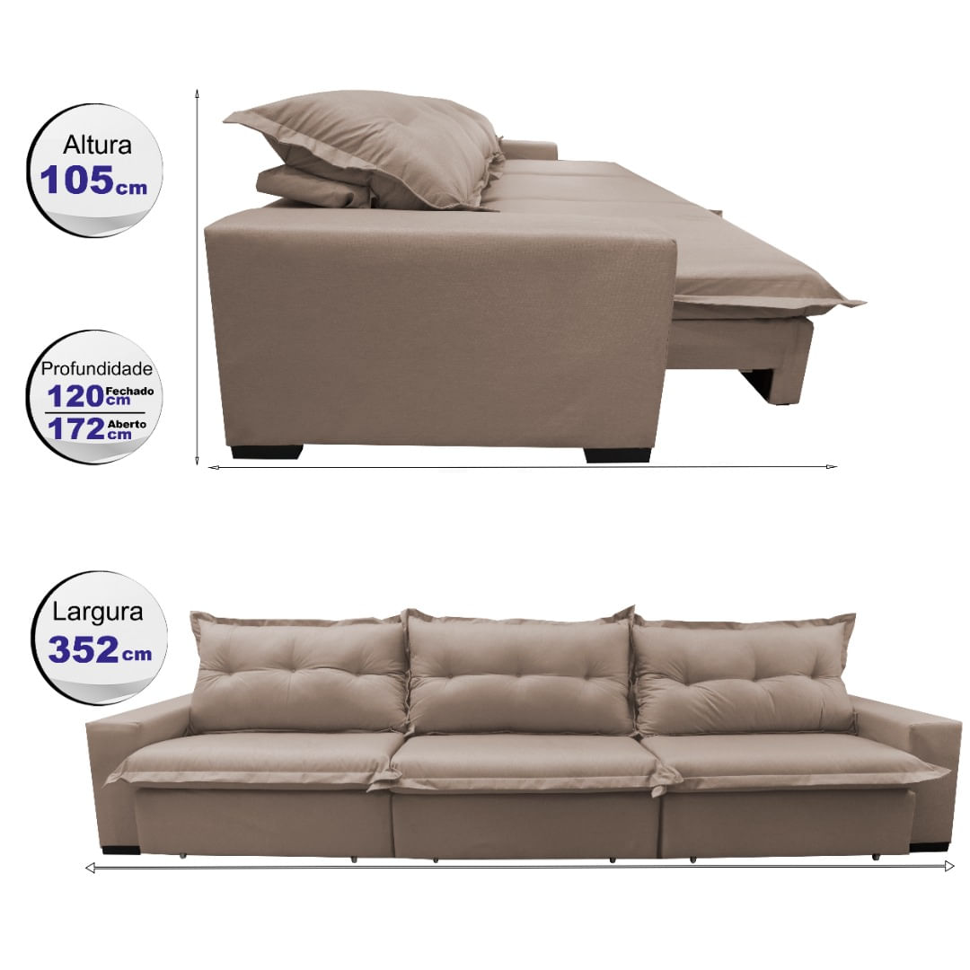 2_sofa_retratil_reclinavel_edge_bege_escuro_352