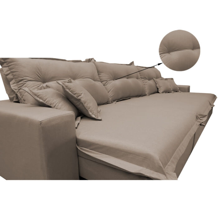 4_sofa_retratil_reclinavel_edge_bege_escuro_detalhes