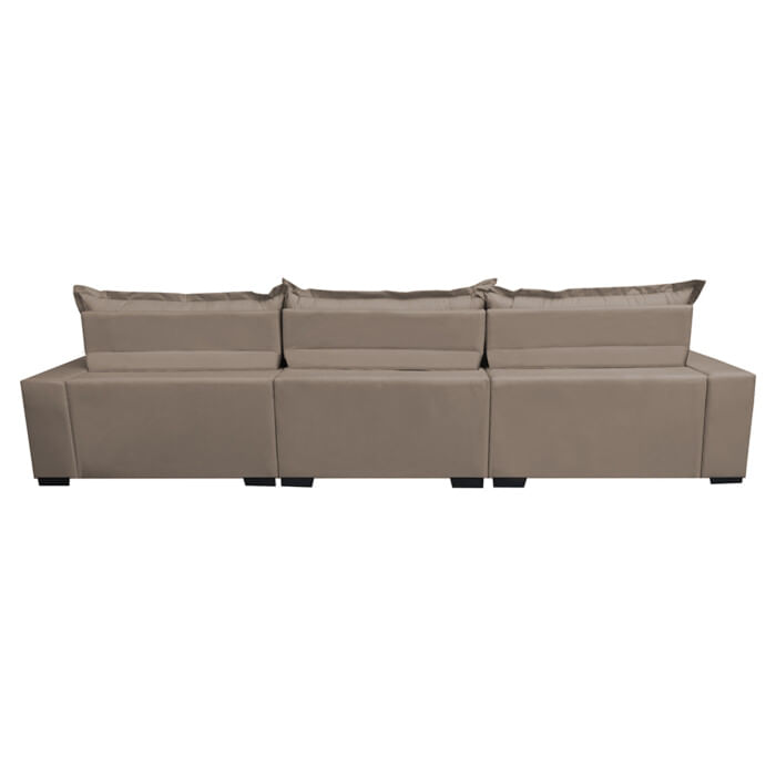 6_sofa_retratil_reclinavel_edge_bege_escuro_costa