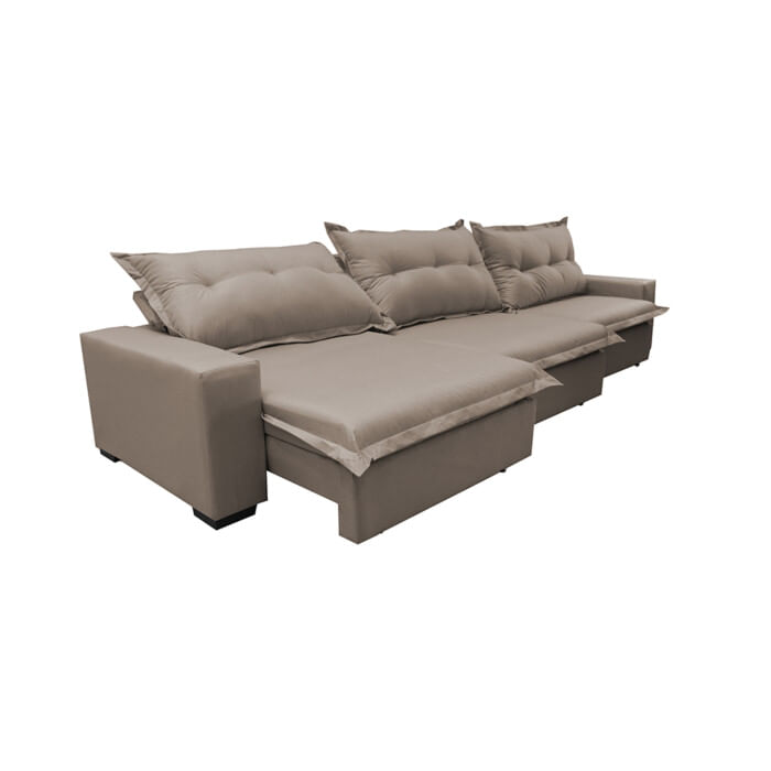 7_sofa_retratil_reclinavel_edge_bege_escuro_aberto