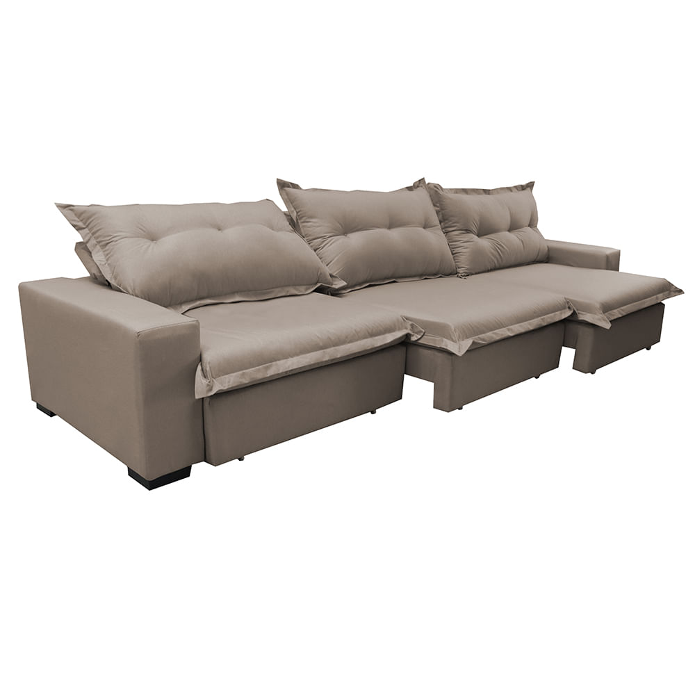 8_sofa_retratil_reclinavel_edge_bege_escuro_fechado
