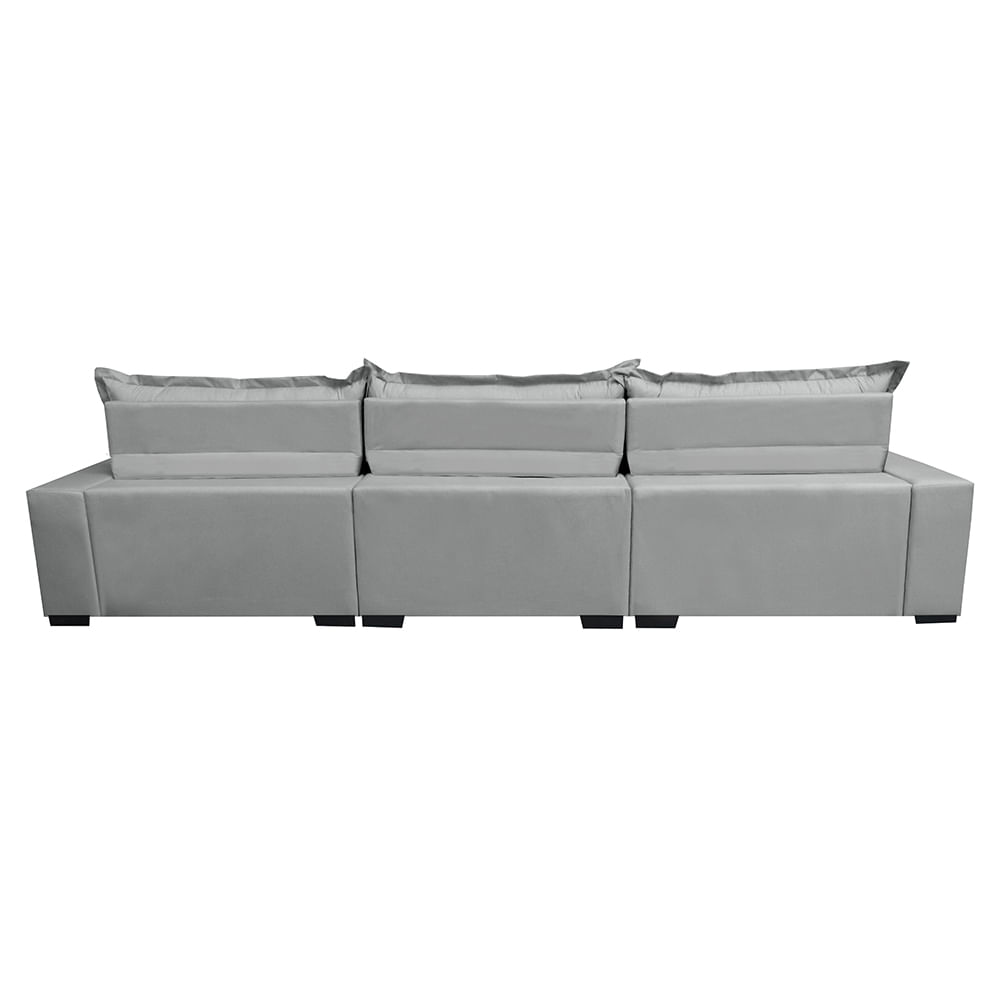 6_sofa_retratil_reclinavel_edge_cinza_claro_costa