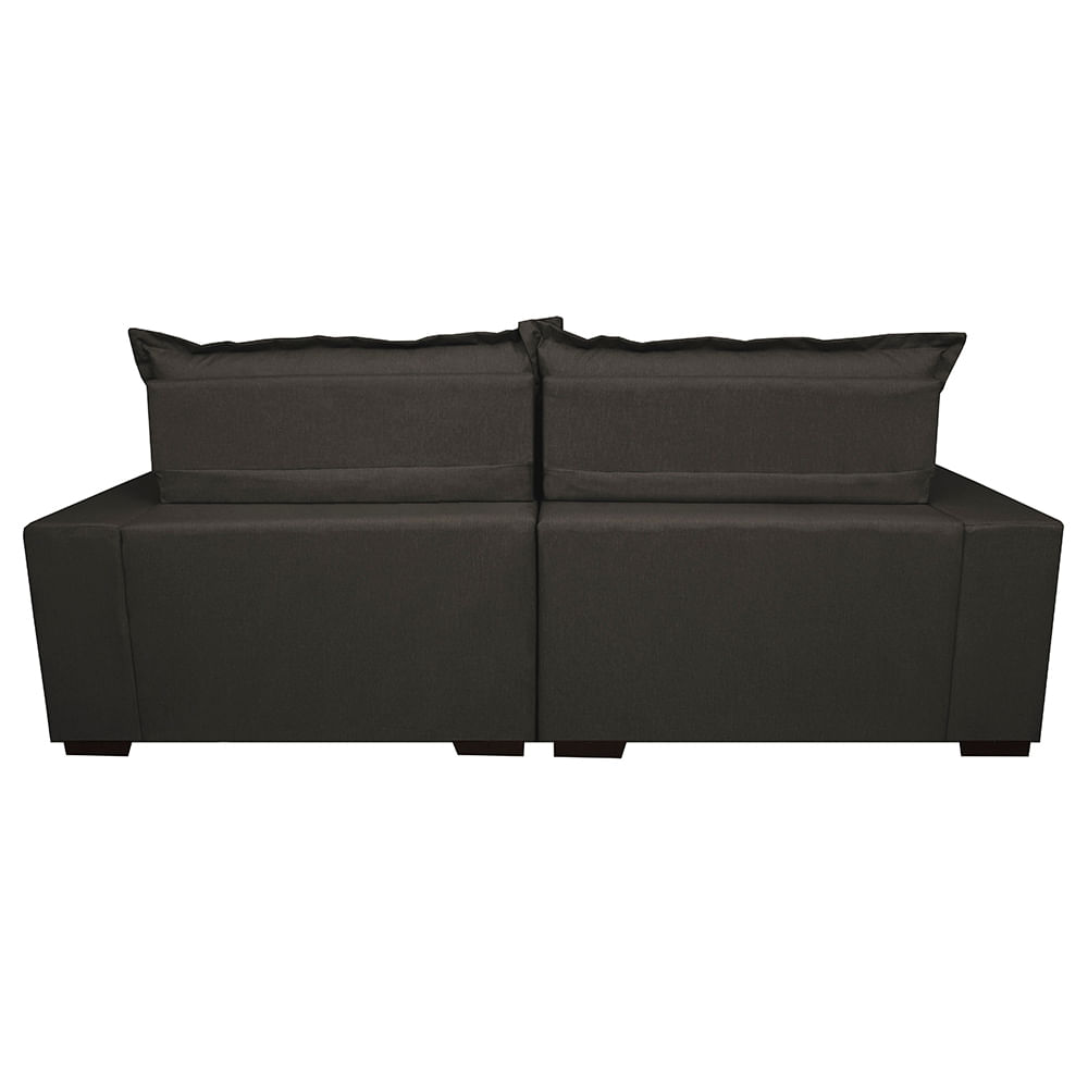 6_sofa_retratil_reclinavel_edge_marrom_costa