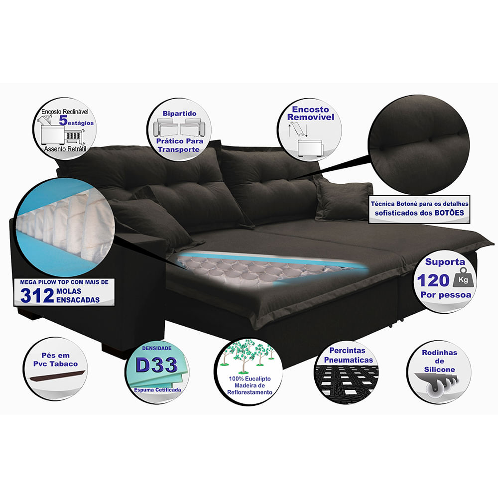 3_sofa_retratil_reclinavel_edge_marrom_informacoes_212