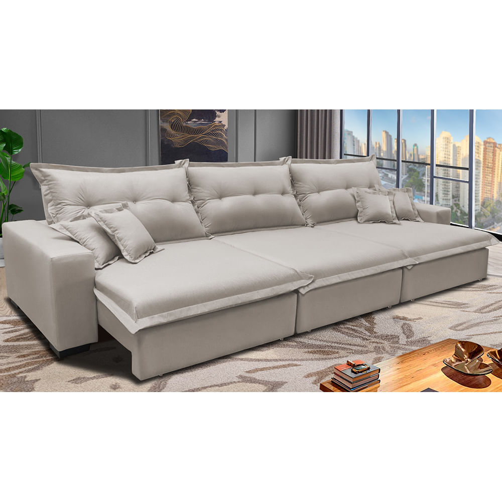 1_sofa_retratil_reclinavel_edge_bege_claro_ambiente