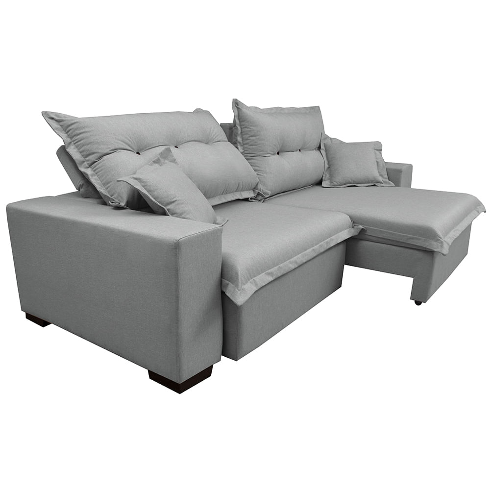 8_sofa_retratil_reclinavel_edge_cinza_claro_fechado