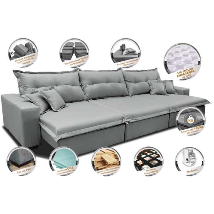 3_sofa_retratil_reclinavel_edge_cinza_claro_informacoes_412
