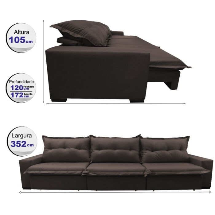 2_sofa_retratil_reclinavel_edge_marrom_352