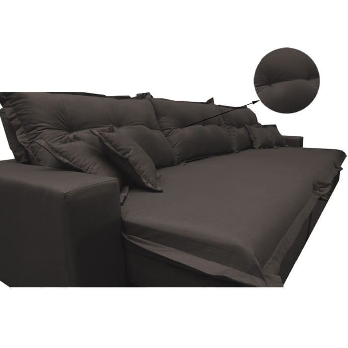4_sofa_retratil_reclinavel_edge_marrom_detalhes