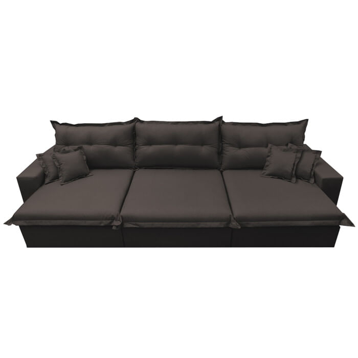 5_sofa_retratil_reclinavel_edge_marrom_cima