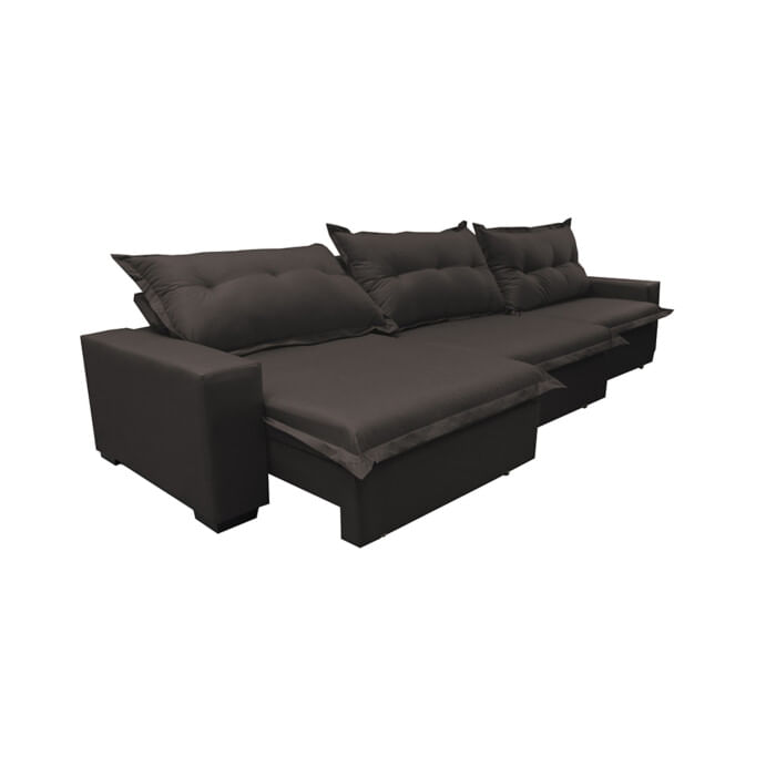 7_sofa_retratil_reclinavel_edge_marrom_aberto
