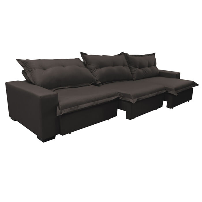 8_sofa_retratil_reclinavel_edge_marrom_fechado