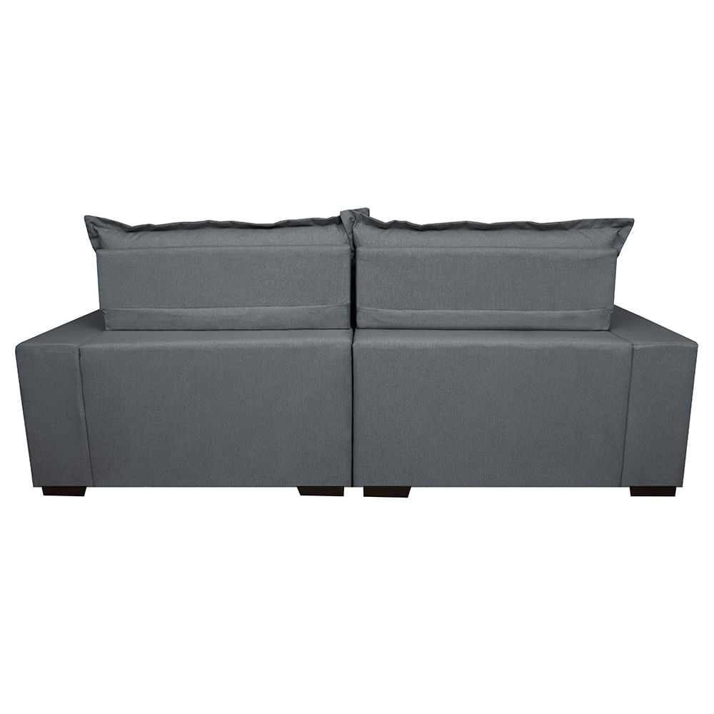 6_sofa_retratil_reclinavel_edge_cinza_escuro_costa