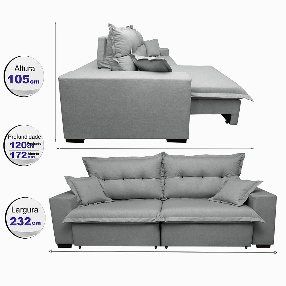 2_sofa_retratil_reclinavel_edge_cinza_claro_232