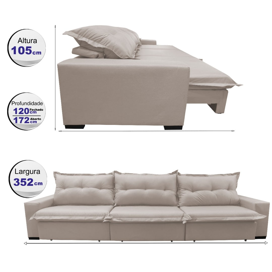 2_sofa_retratil_reclinavel_edge_bege_claro_352