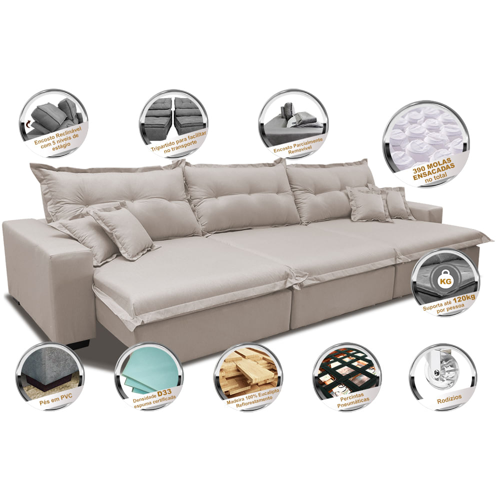 3_sofa_retratil_reclinavel_edge_bege_claro_selos_352