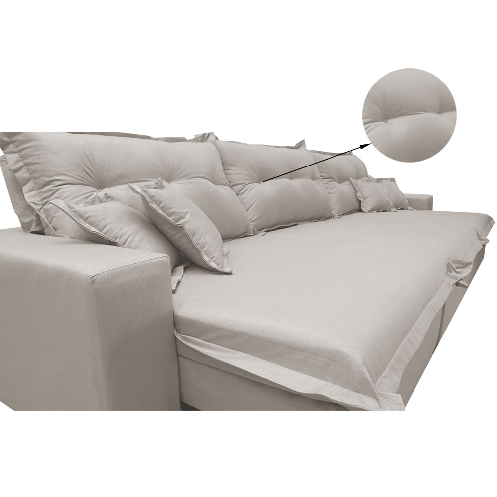 4_sofa_retratil_reclinavel_edge_bege_claro_detalhe
