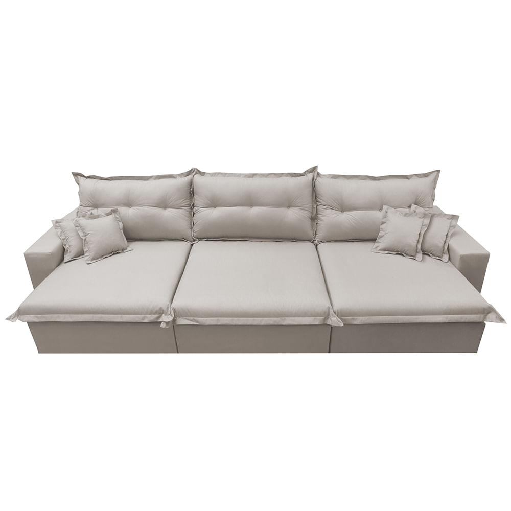 5_sofa_retratil_reclinavel_edge_bege_claro_cima