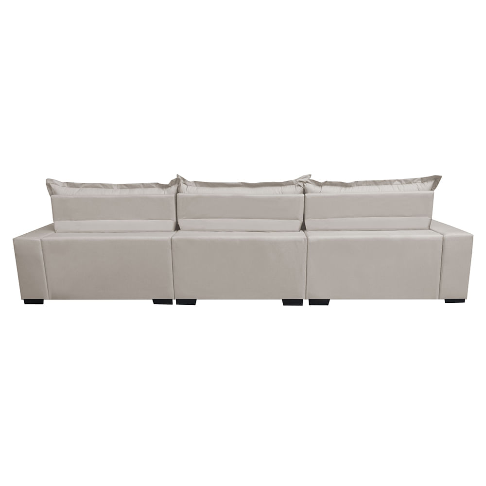 6_sofa_retratil_reclinavel_edge_bege_claro_costa