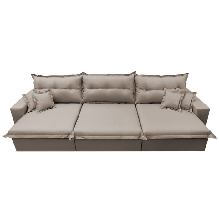 5_sofa_retratil_reclinavel_edge_bege_escuro_cima