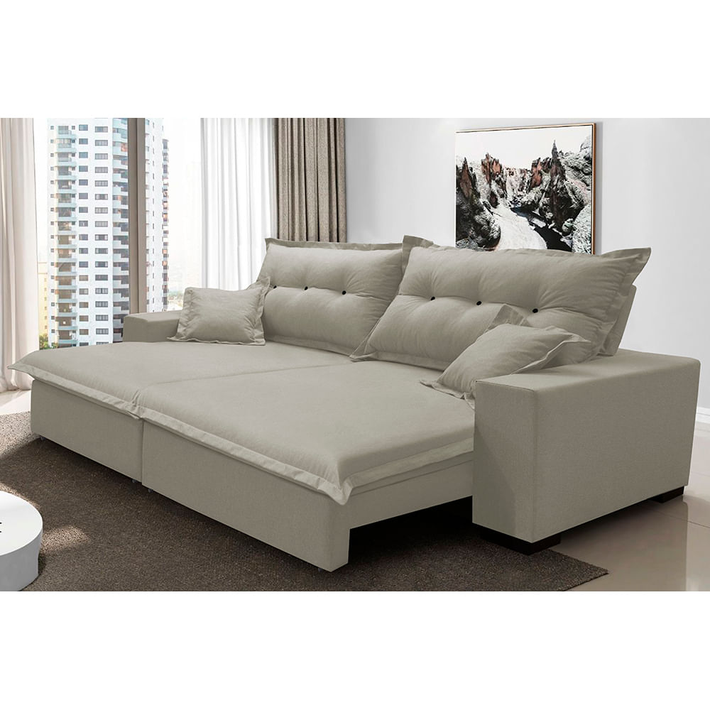 1_sofa_retratil_reclinavel_edge_bege_claro_ambiente