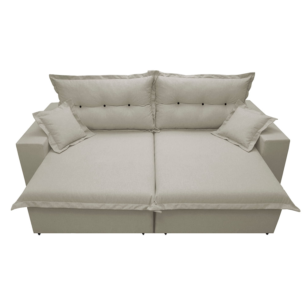 5_sofa_retratil_reclinavel_edge_bege_claro_cima