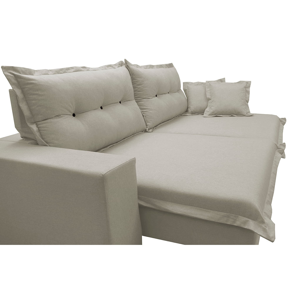 4_sofa_retratil_reclinavel_edge_bege_claro_detalhes