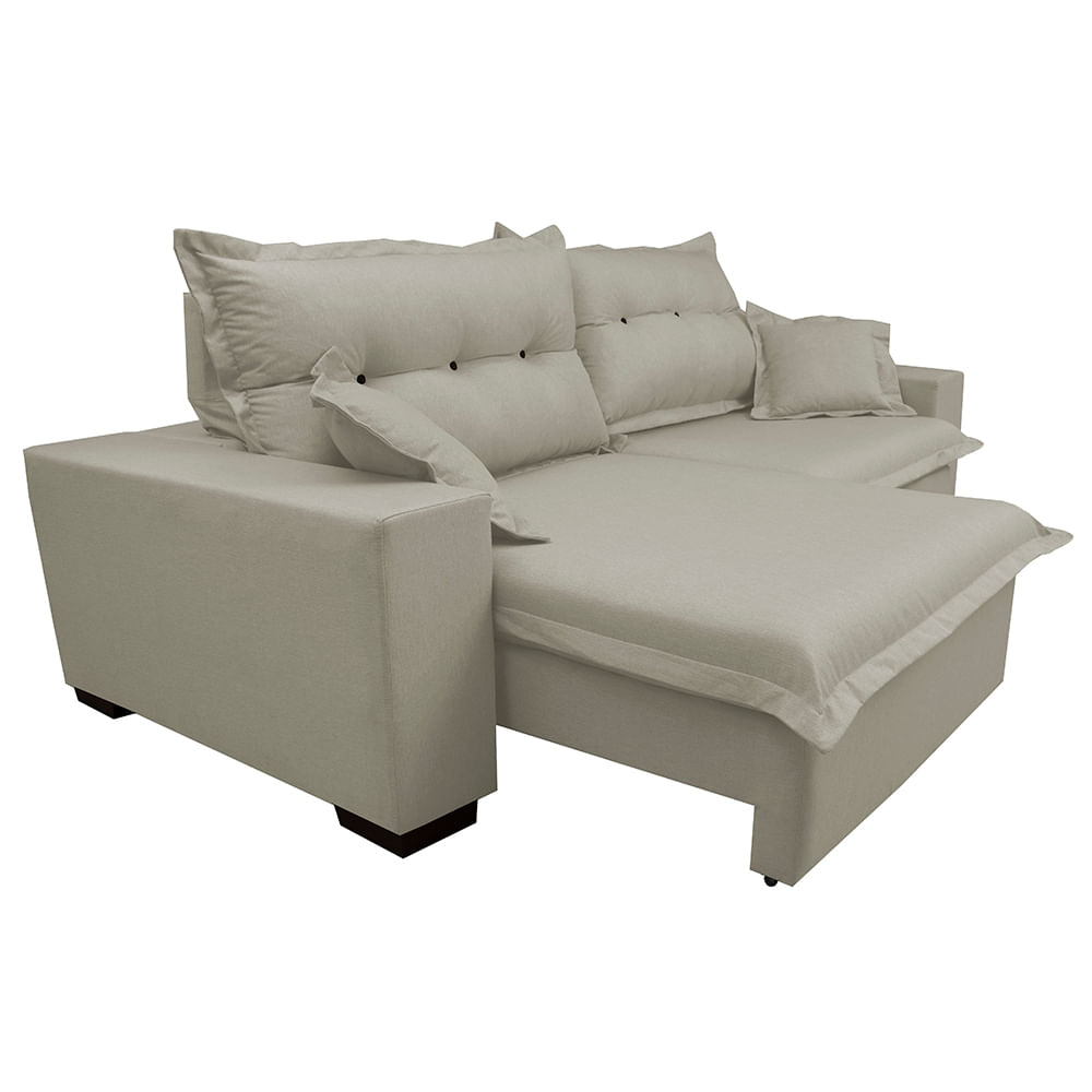 7_sofa_retratil_reclinavel_edge_bege_claro_aberto