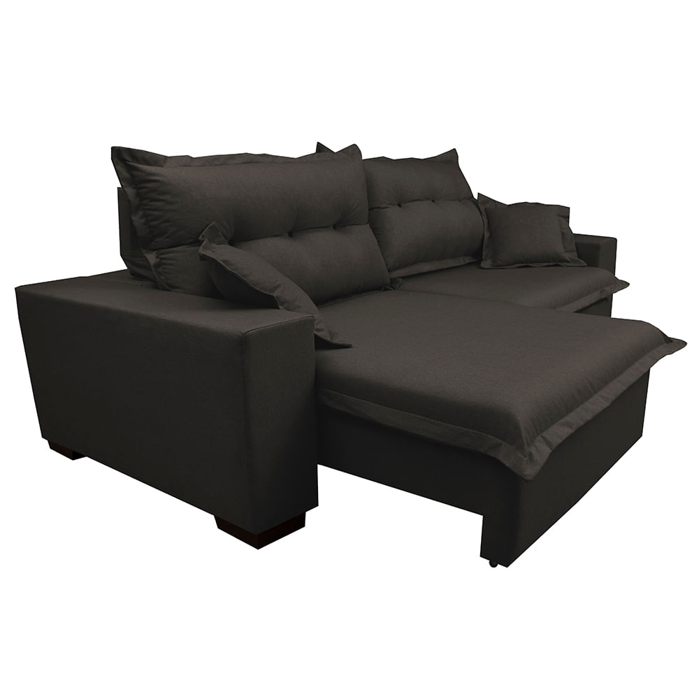 7_sofa_retratil_reclinavel_edge_marrom_aberto