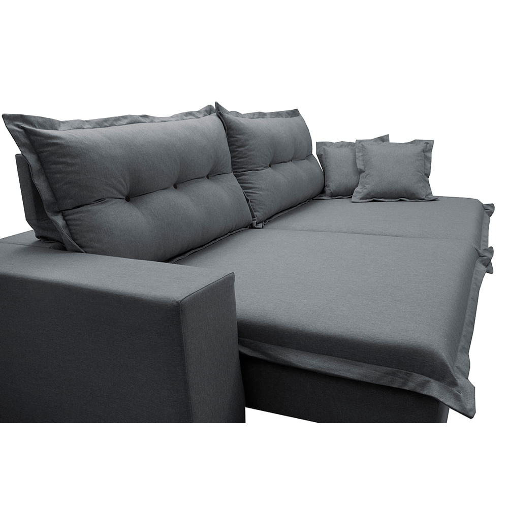 4_sofa_retratil_reclinavel_edge_cinza_escuro_detalhes