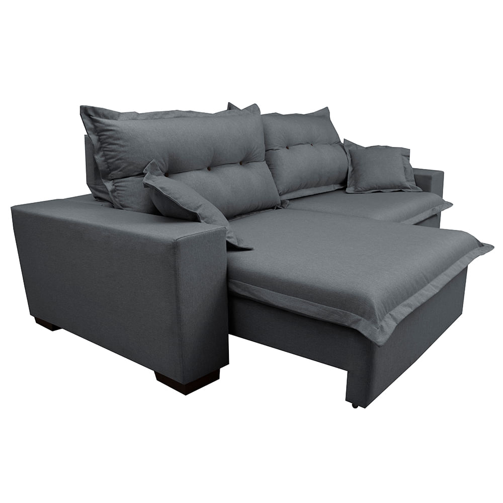 7_sofa_retratil_reclinavel_edge_cinza_escuro_aberto