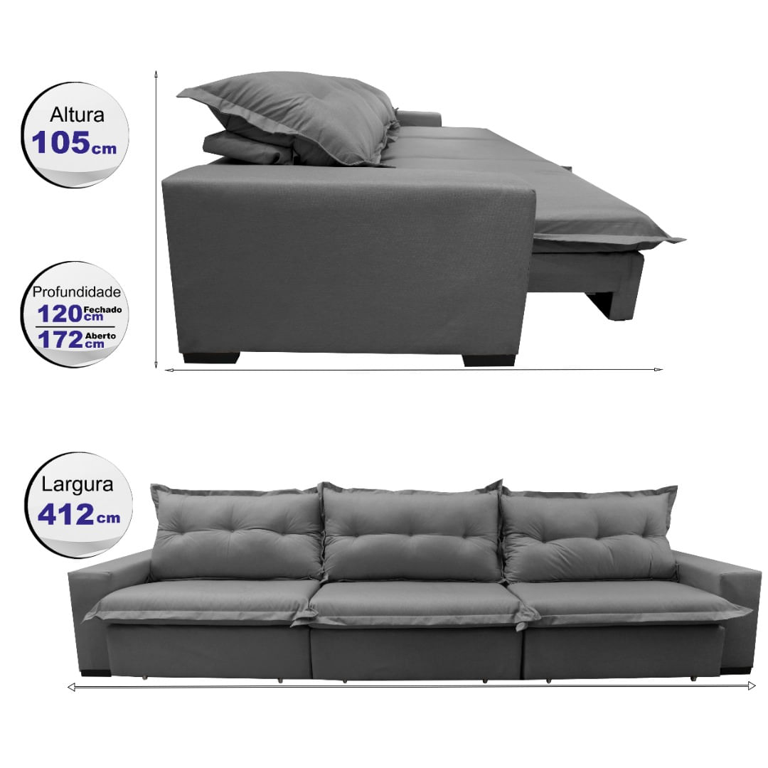 2_sofa_retratil_reclinavel_edge_cinza_escuro_412
